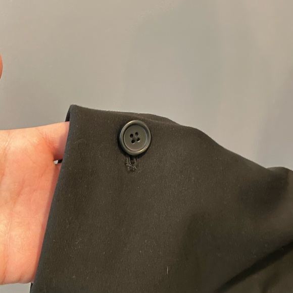 Banana Republic Blazer - Picture 12 of 12